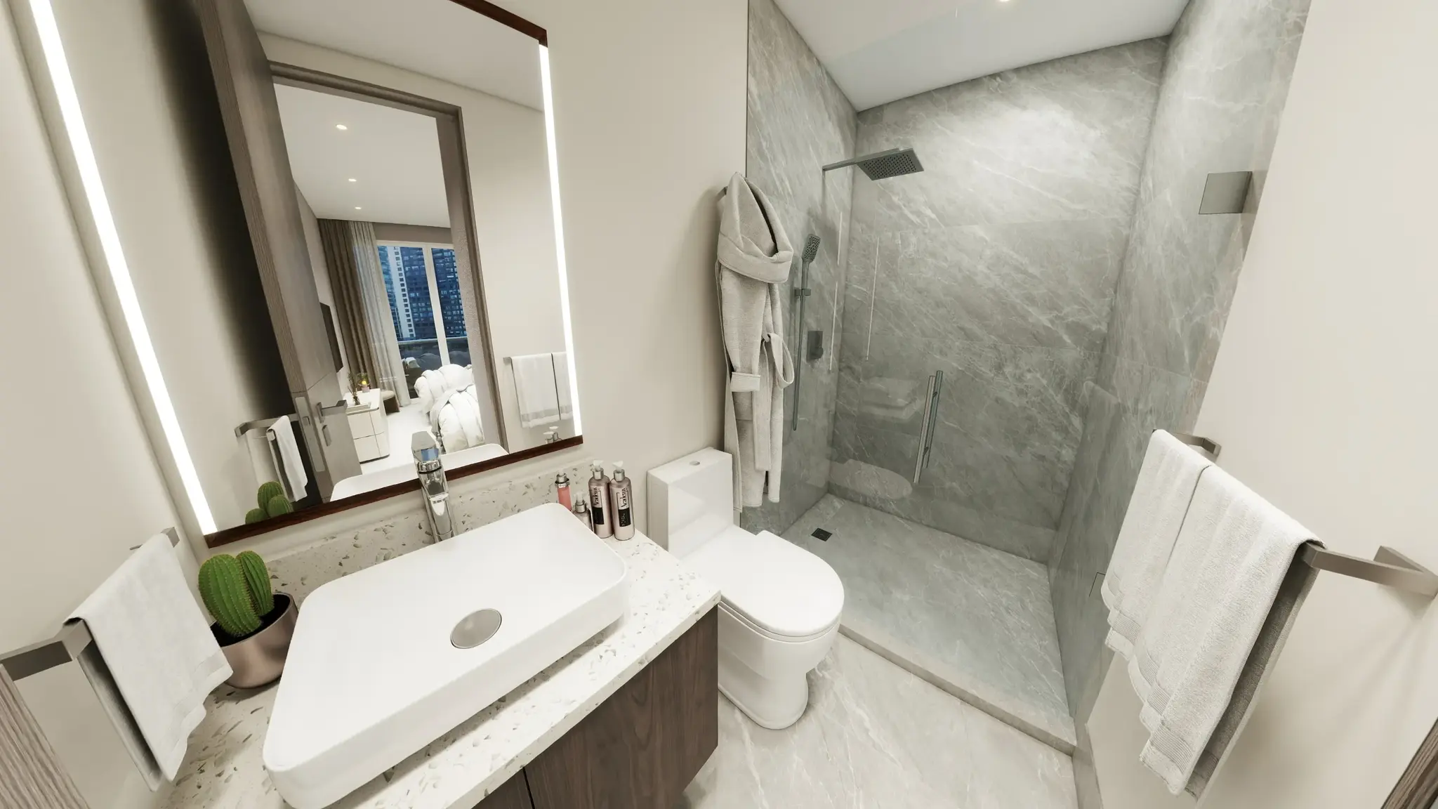 12_pan_nauma_prototipo3_bano_habitacion_2_eb72145304