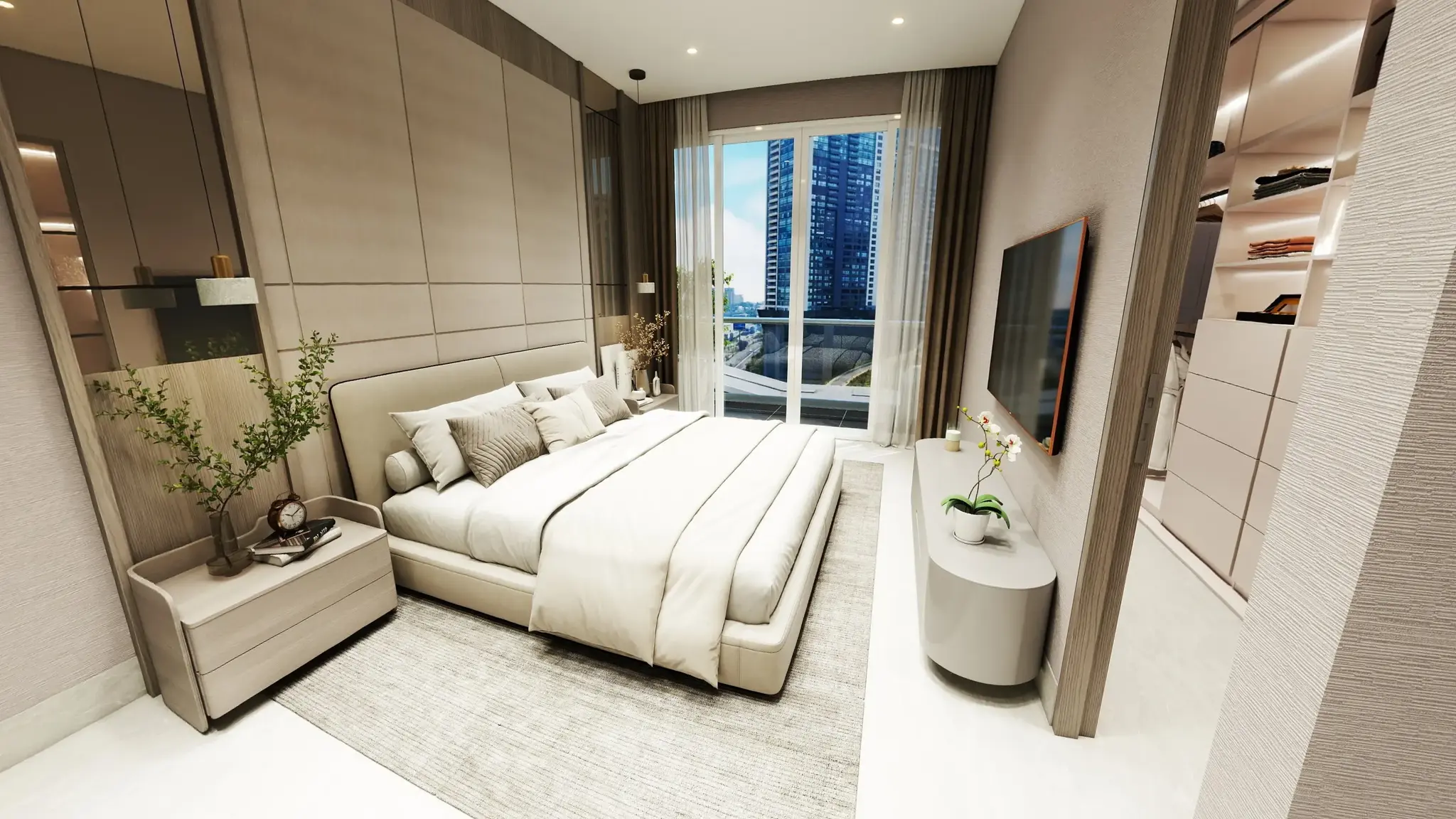 12_pan_nauma_family_room_habitacion_principal_bafe251241 12_pan_nauma_family_room_habitacion_principal_bafe251241