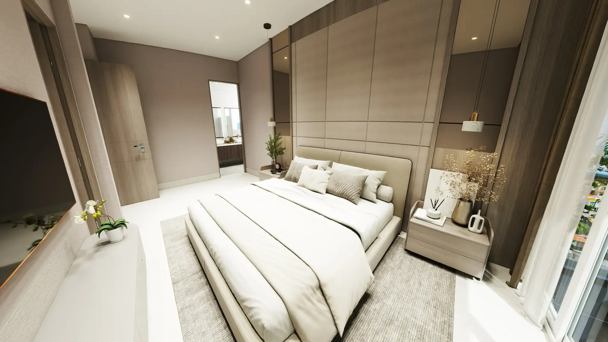 13_pan_nauma_family_room_habitacion_principal_2_0f03c4b184 13_pan_nauma_family_room_habitacion_principal_2_0f03c4b184