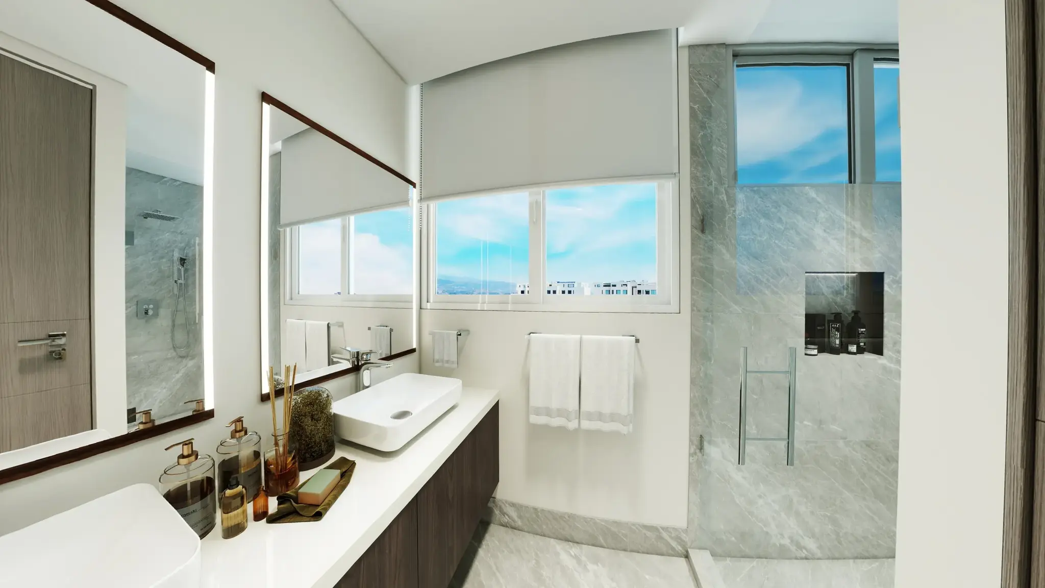 14_pan_nauma_family_room_bano_habitacion_principal_257c560215 14_pan_nauma_family_room_bano_habitacion_principal_257c560215