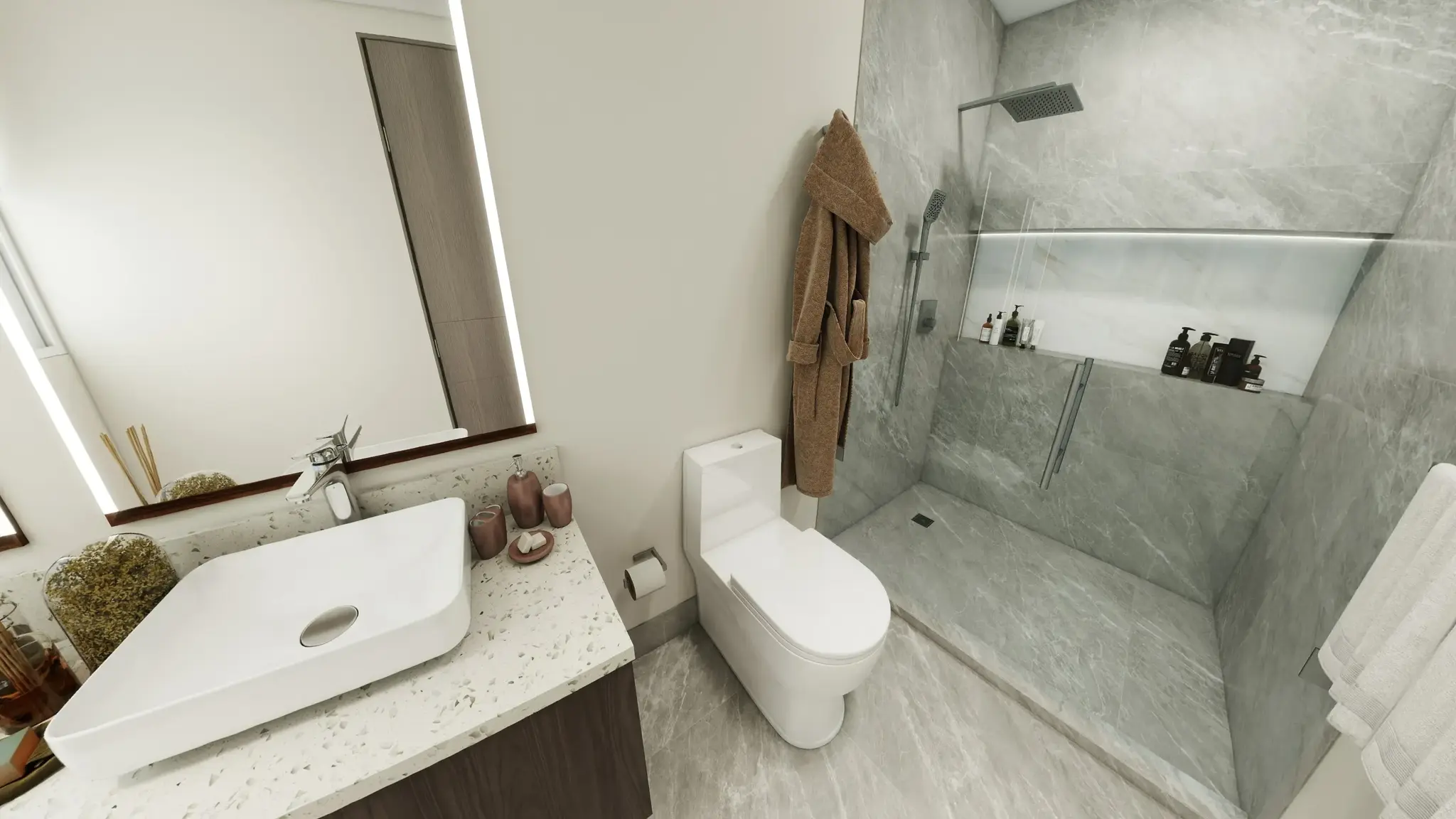 14_pan_nauma_prototipo3_bano_habitacion_principal_b99a24cf88 14_pan_nauma_prototipo3_bano_habitacion_principal_b99a24cf88