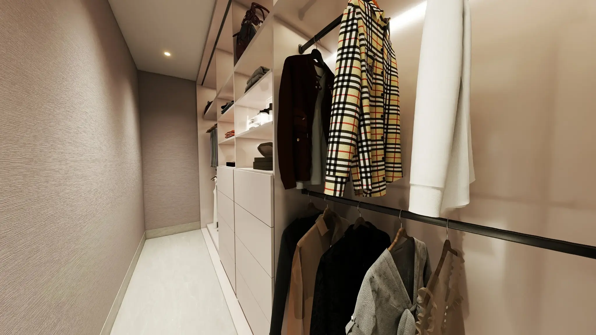 15_pan_nauma_family_room_closet_habitacion_principal_922e9954c9 15_pan_nauma_family_room_closet_habitacion_principal_922e9954c9