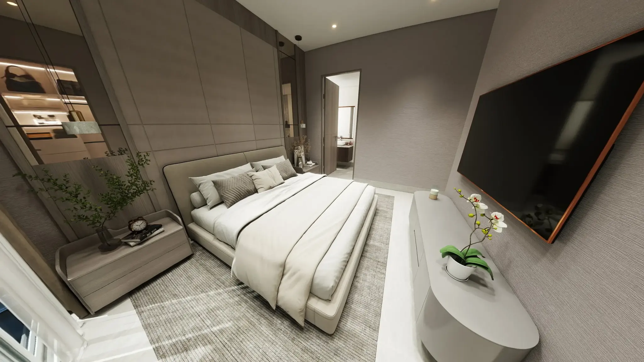 15_pan_nauma_prototipo3_habitacion_principal_2_9ee384330f 15_pan_nauma_prototipo3_habitacion_principal_2_9ee384330f
