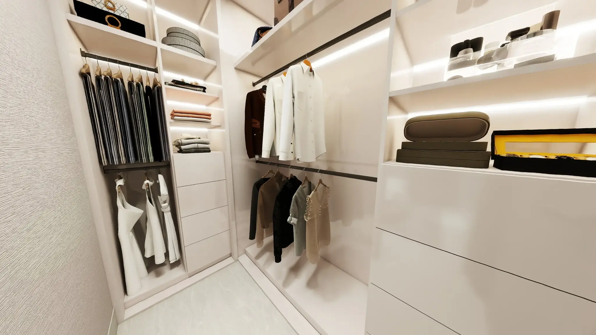 16_pan_nauma_prototipo3_closet_habitacion_principal_57fbd1b61e 16_pan_nauma_prototipo3_closet_habitacion_principal_57fbd1b61e
